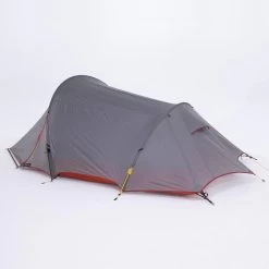 Tente Tunnel De Trekking - 3 Places - MT900 Ultralight -Meilleur Camping Magasin tente tunnel de trekking 3 places mt900 ultralight 8
