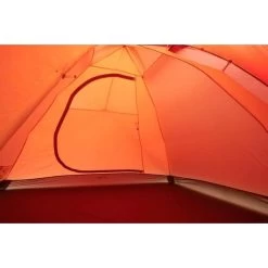 Meilleur Camping Magasin -Meilleur Camping Magasin tente vaude campo grande 3 4p terracotta 1