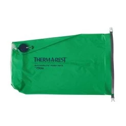 Therm-a-Rest BlockerLite™ - Matelas De Couchage Pompe Sack -Meilleur Camping Magasin therm a rest blockerlite matelas de couchage pompe sack 3