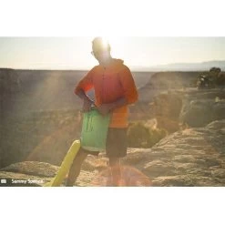 Therm-a-Rest BlockerLite™ - Matelas De Couchage Pompe Sack -Meilleur Camping Magasin therm a rest blockerlite matelas de couchage pompe sack 5