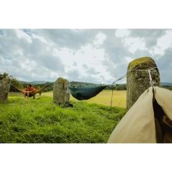 Ticket To The Moon Hammock Compacte 8 Ticket To The Moon Hammock Compacte -Meilleur Camping Magasin ticket to the moon hammock compacte 3