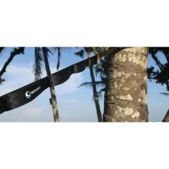 Ticket To The Moon Moonstrap/Treehuggers - Système De Suspension De Hamac -Meilleur Camping Magasin ticket to the moon moonstraptreehuggers systeme de suspension de hamac 2