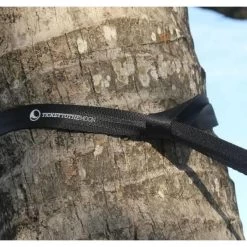 Ticket To The Moon Moonstrap/Treehuggers - Système De Suspension De Hamac -Meilleur Camping Magasin ticket to the moon moonstraptreehuggers systeme de suspension de hamac 3