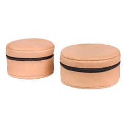 Trangia Etui En Cuir - Trangia Stove 25 (Grand) -Meilleur Camping Magasin trangia etui en cuir trangia stove 25 grand 5