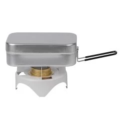 Trangia Mess Tin 209 Large (Grande Boîte à Repas 209) 8 Trangia Mess Tin 209 Large (Grande Boîte à Repas 209) -Meilleur Camping Magasin trangia mess tin 209 large grande boite a repas 209 3