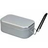 Trangia Mess Tin 210 Petit (Small)
