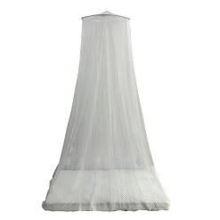 Travelnet Moustiquaire POP-OUT I PURE -Meilleur Camping Magasin travelnet moustiquaire pop out i pure 4