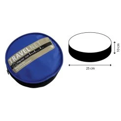 Travelnet Moustiquaire POP-OUT I PURE -Meilleur Camping Magasin travelnet moustiquaire pop out i pure 5