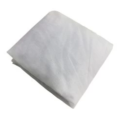 Travelnet Moustiquaire POP-OUT II PURE -Meilleur Camping Magasin travelnet moustiquaire pop out ii pure 4