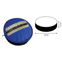 Travelnet Moustiquaire POP-OUT II PURE -Meilleur Camping Magasin travelnet moustiquaire pop out ii pure 5