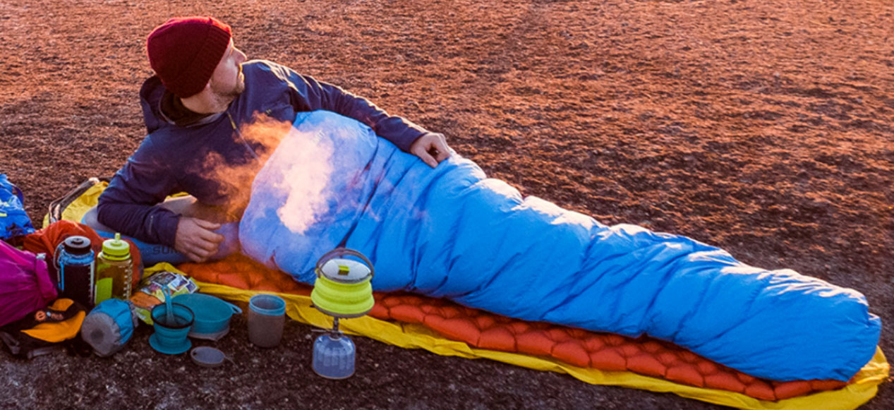 Meilleur Camping Magasin -Meilleur Camping Magasin FHFH