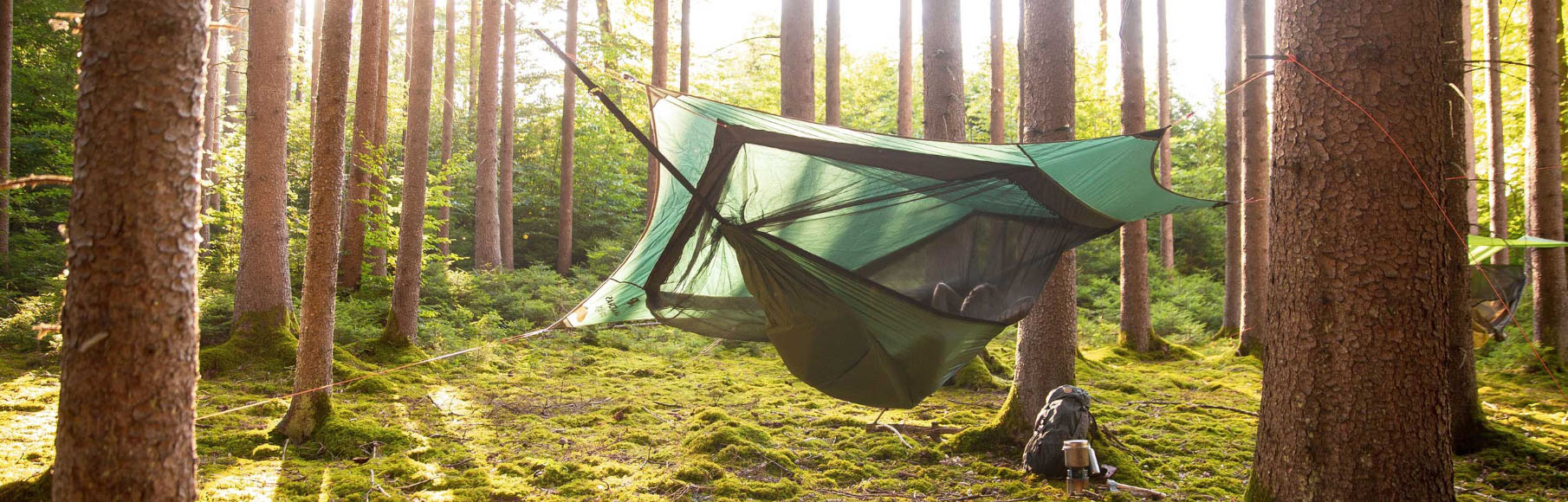 Meilleur Camping Magasin -Meilleur Camping Magasin KGJGJ